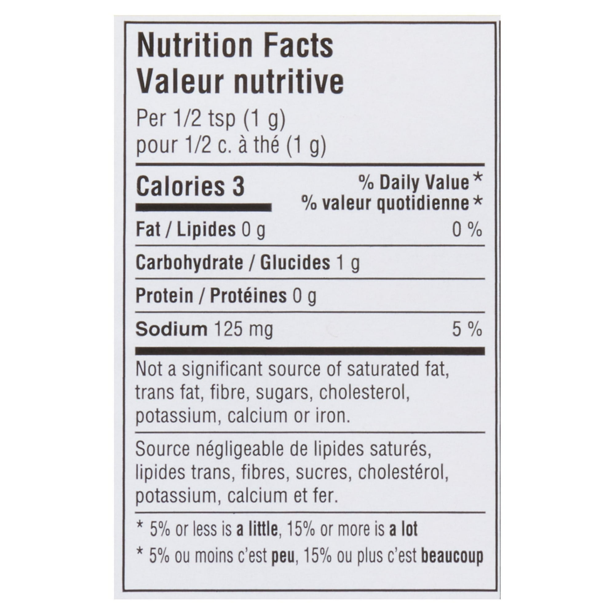 Cool Runnings Jerk Seasoning 800g