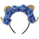 thumbnail image 1 of FESTFENDS Accesorio Gótico Para Con Y Cuernos Para Fiesta Y Festival, 1 of 8