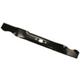 thumbnail image 1 of MTD Genuine Parts 942-0741A Replacement Mulching Blade for 21-Inch Cutting Decks, 1 of 2