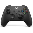 thumbnail image 4 of Consola Xbox Series X 1TB Xbox Series X., 4 of 6