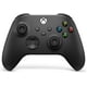 thumbnail image 4 of Consola Xbox Series X 1TB Xbox Series X., 4 of 6