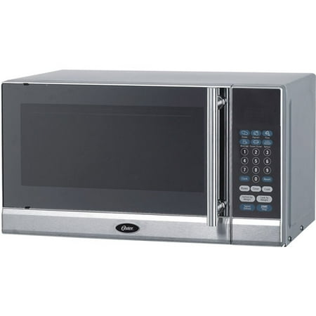 Oster 0 7 Cubic Foot Microwave Oven Oster 0 7 Cubic Foot Microwave Oven