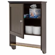 Bathroom Storage Cabinet bathroom storage cabinets Bathroom Storage Cabinet bathroom storage cabinets