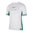 thumbnail image 1 of Jersey Playera Nike de la Seleccion de Nigeria de Local Para Hombre Talla Mediano (M), 1 of 5