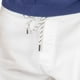 thumbnail image 4 of pantalón PARA HOMBRE QUARRY LISO DE GABARDINA, 4 of 4