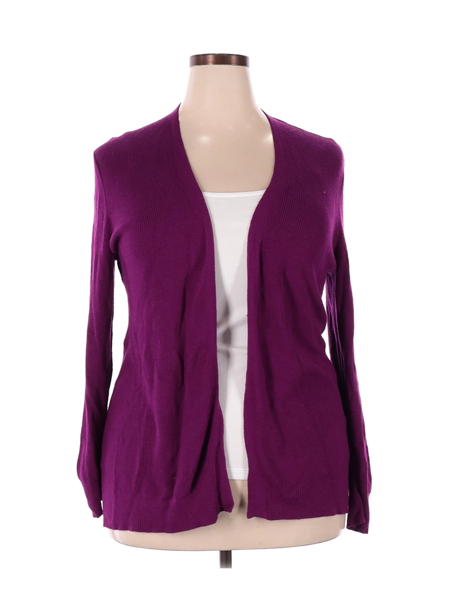 Xxl cardigan Clearance