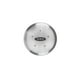 thumbnail image 5 of Molinillo y coctelera de sal y pimienta 2 en 1 OXO Good Grips, plateado, 5 of 6