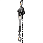 Jet Tools 287402 JLP-150A-15 1.5-Ton Lever Hoist, 15' Lift
