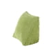 thumbnail image 1 of Advancent Cojín de apoyo de amplia aplicación Cojines para una experiencia de sentado cómoda Cojín de apoyo para la espalda verde Type2 NO2, 1 of 6