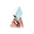 thumbnail image 4 of TP-Link TL-WR802N 300Mbps Wireless N Nano Pocket Router, 4 of 7