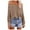 Khaki, variant on Fesfesfes 2022 Fall And Winter Sweater Women's Solid Color Sweater Casual Loose Blouse Tops Plus Size $10