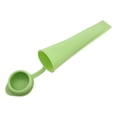 thumbnail image 1 of TIMIFIS Sicle Mould Handheld Homemade Ice Popsicle Ice Cream Homemade Kitchen Gadgets, 1 of 2