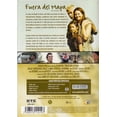 thumbnail image 2 of Pelicula DVD Fuera Del Mapa QUALITY Sam Elliott, 2 of 2