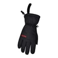 thumbnail image 1 of Teissuly Ski Gloves Breathable Winter Gloves Screen Snowboard Gloves Teissuly WER202311011950, 1 of 2