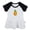 Black Raglan Dresses #B, variant on Fruit Pineapple Pattern Dresses For Baby, Newborn Babies Skirts, Infant Princess Dress, 0-24M Kids Graphic Clothes (Pink Sleeveless Dresses, 0-6 Months)