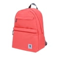 thumbnail image 3 of Mochila Grande Chenson 1818 Juvenil Coleccion Colors Coral 1861105-O, 3 of 5