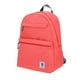 thumbnail image 3 of Mochila Grande Chenson 1818 Juvenil Coleccion Colors Coral 1861105-O, 3 of 5