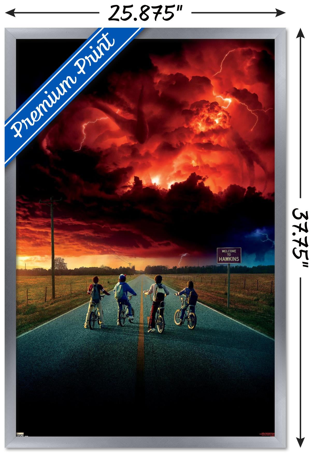 NETFLIX16108 - FRENCH