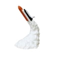 thumbnail image 4 of IFANLANDOR Lampe en Résine Lampe Imprimée 3D PLA Blanc 1 Ensemble Style Futuriste, 4 of 8
