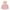 Pink, variant on Boys Girls Winter Coats Kids Parka Coat Puffer Jacket Kids Coat Girls'Outerwear Jacket & Coats