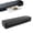 US Plug AC110-120V, variant on NFTIGB A3 Laminating Machine Fast Preheating 355mm/min Speed 4 Thickness Options Cold and Thermal Laminator for Photo Document US Plug AC110-120V