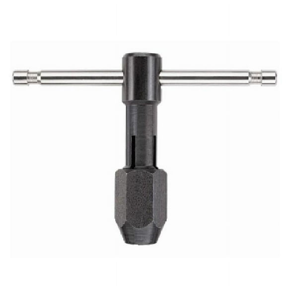 Dewalt Accessories 109210 0.25 - 0.5 in. Adjustable Tap Handle