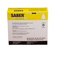 thumbnail image 1 of Engage Saber Fly Tags 20s, 1 of 1