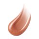 thumbnail image 2 of Brillo Labial Buxom Full-On Plumping AQ Sarina Marrón Nude, 2 of 9