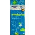 thumbnail image 2 of Equate Everyday Clean Fragrance Free Wipes, 40 Sheets, 2 of 2
