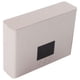 thumbnail image 5 of Calentador de agua eléctrico sin tanque, calentador de agua caliente sin tanque, calentador de agua pequeño, mini calentador de agua con tanque, durabilidad extendida, 5 of 8