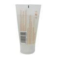 thumbnail image 2 of Jil Sander Sun par Jil Sander Shampoing Partout 5 Oz, 2 of 2