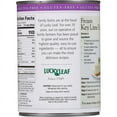 thumbnail image 4 of Lucky Leaf® Key Lime Pie Filling 21 oz. Can, 4 of 7