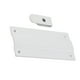 thumbnail image 5 of Soporte de pared para altavoz, metal grueso, estable, fácil de instalar, soporte de montaje para sistema AV doméstico HT A9, 5 of 10
