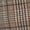 Brown Plaid, variant on Made by Olivia Women's Millennium Stretch Plaid Shorts