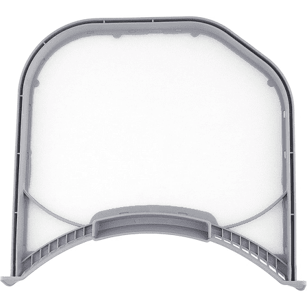 Dryer Lint Filter for LG DLE3170W DLEX3550V DLEX3570W DLGX3361R DLEX3001W