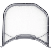 Dryer Lint Filter for LG DLE3170W DLEX3550V DLEX3570W DLGX3361R DLEX3001W
