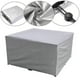 thumbnail image 4 of 75 Sizes Waterproof Outdoor Patio Garden Furniture Covers Rain Snow Chair Covers, 4 of 5