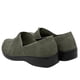 thumbnail image 3 of Confort Lola Color Gris D06820070560 26.5 Dorothy Gaynor Confort Lola Color Gris D06820070560 26.5, 3 of 6