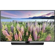55IN SAMSUNG HOSPITALITY TV HG55NE470BFXZA