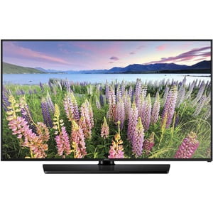 55IN SAMSUNG HOSPITALITY TV HG55NE470BFXZA