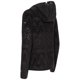 thumbnail image 2 of Trespass - Forro Polar Snowbelle para Mujer (Negro), 2 of 2