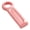 Pink, variant on Multi Functional Can Opener Beer Opener Plastic Color Manual Bottle Cap Opener Mobile Phone Holder 2026 New Kilougeis