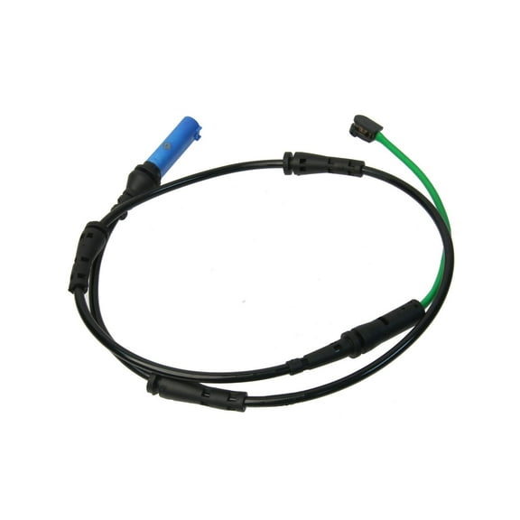 URO 34356890791 Brake Pad Sensor Rear Right