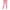 Pink, variant on Timegrad Sweatpants for Women Fall Casual Loose Comfy Straight Leg Trousers Solid Color Joggers Pants