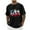 Black, variant on Taqqpue 4th of July Shirts for Men American Flag Patriotic T-Shirt Independence Day Graphic Short Sleeve Tee Tops Plus Size M-4XL