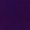 Darkpurple, variant on SaniMore for iPhone 14 Pro Max Case, Electroplated Wave Bumper Design Camera Large Window (with Lens Film) Full Protection Stylish Slim Lightweight Anti-drop for Girls Women, Black