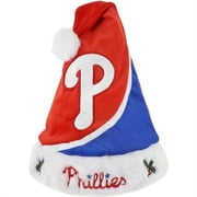 Santa Hat, Phillies