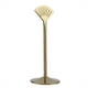 thumbnail image 2 of Soporte para números de mesa de acero inoxidable, número de mesa de acero inoxidable, número de mesa de boda, soporte para números de mesa de fiesta, soportes para números de mesa, calidad en la que puede confiar, 2 of 7