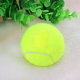 thumbnail image 1 of Juguete De Béisbol Para Perros Máquina de recompensa de alimentación de pelota de tenis para perros y mascotas, dispositivo de juguete, entrenamiento inteligente para mascotas, 1 of 5