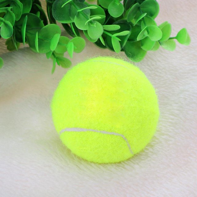 Juguete De Béisbol Para Perros Máquina de recompensa de alimentación de pelota de tenis para perros y mascotas, dispositivo de juguete, entrenamiento inteligente para mascotas